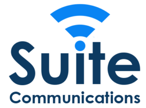 Suite Communications
